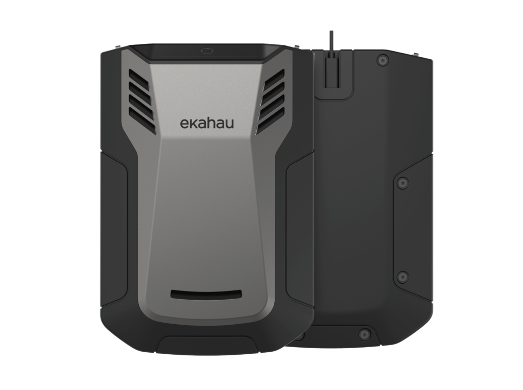 Ekahau AI Pro 11.4.0 download the last version for ios