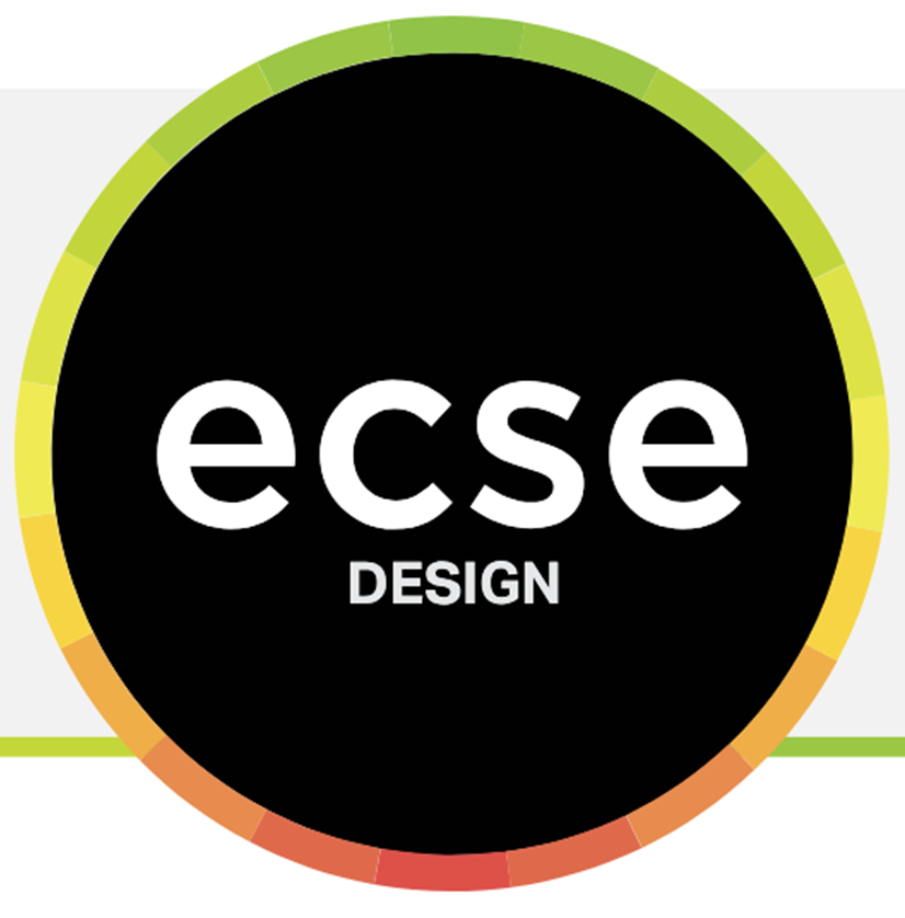 Ekahau ECSE Design Certification
