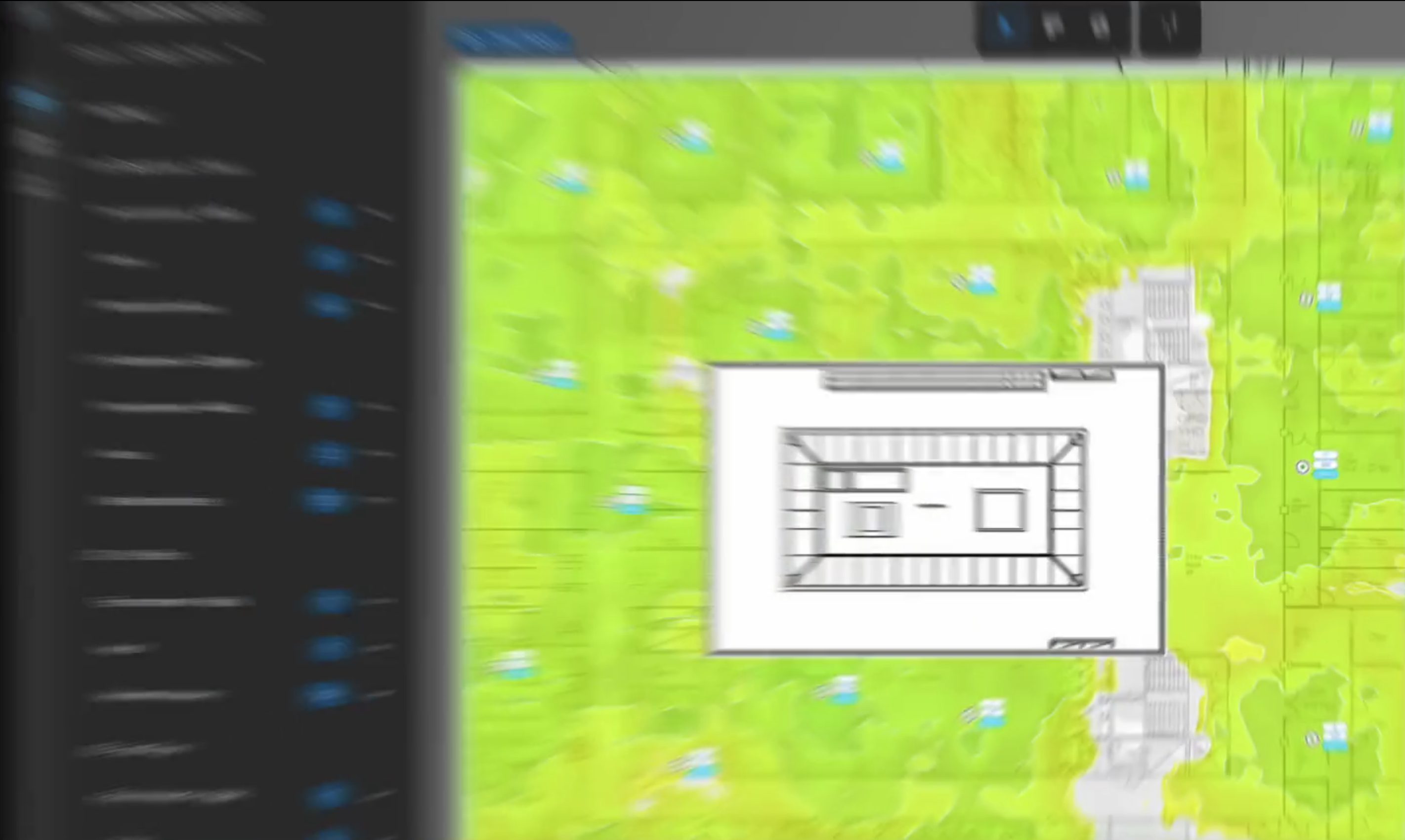 Ekahau AI Pro Online - fast browser-based Wi-Fi design